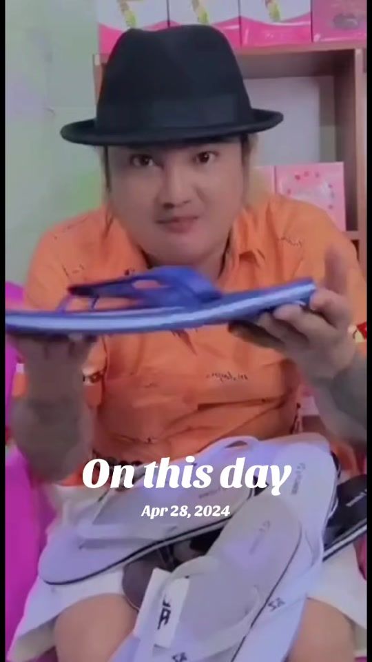 TikTok video thumbnail by .1pius