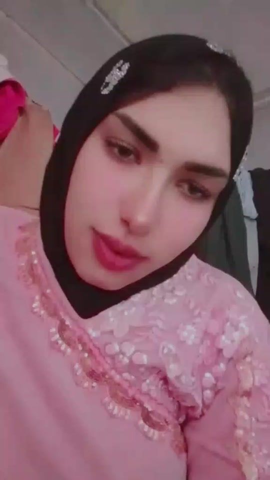 TikTok video thumbnail by user6340548429727