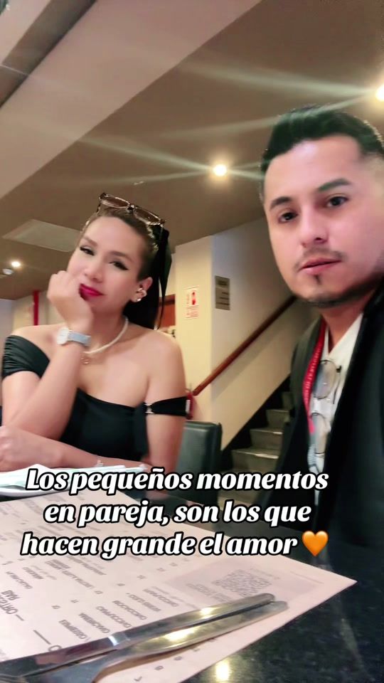 TikTok video thumbnail by anthonychumbiray