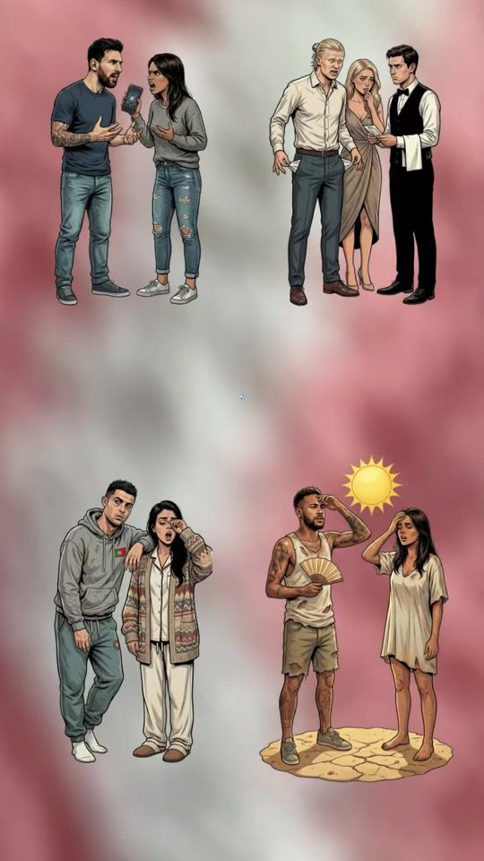 TikTok video thumbnail by chiediaz14