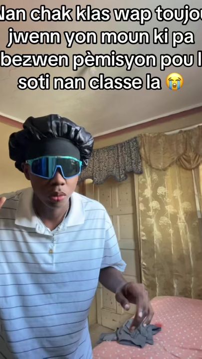 TikTok video thumbnail by mr__lorvensky__0