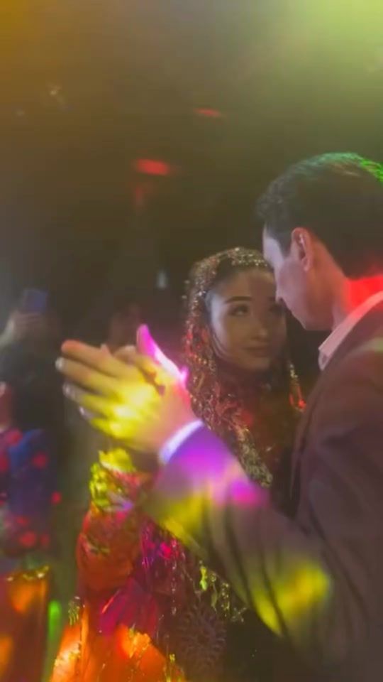 TikTok video thumbnail by bibim_nails