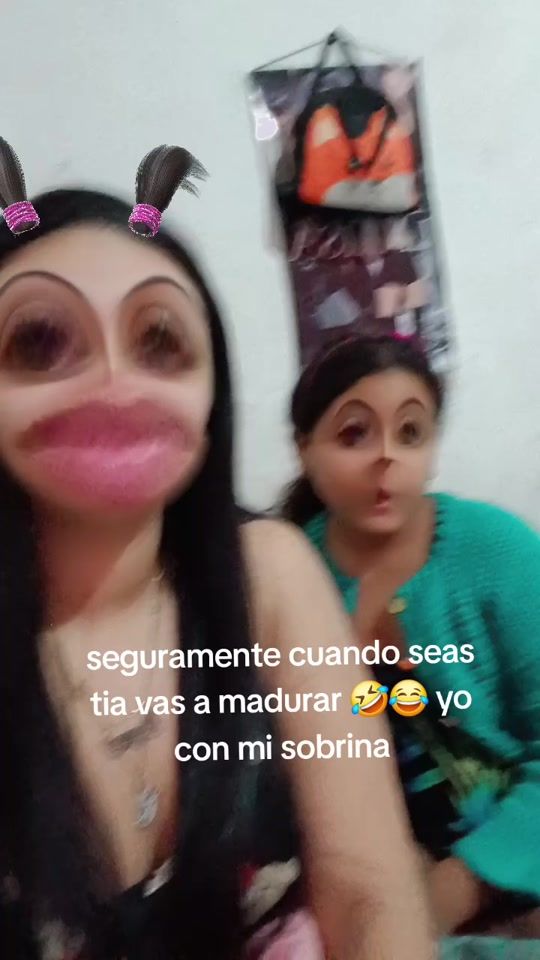 TikTok video thumbnail by giiniia