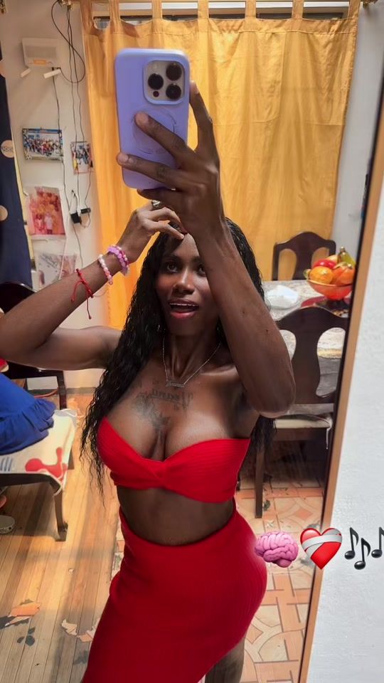 TikTok video thumbnail by jhoannayeanita