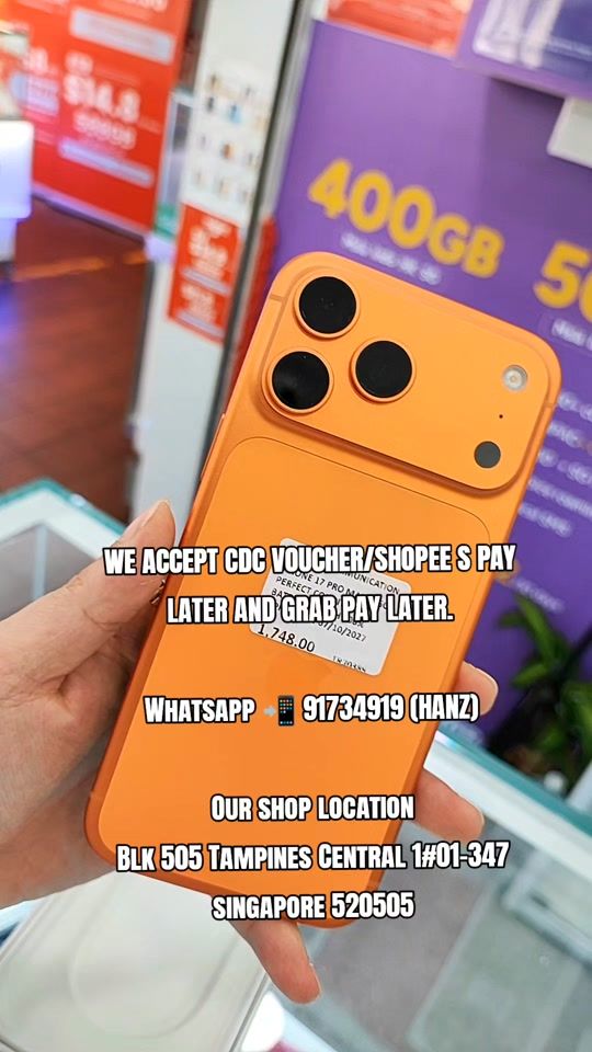 TikTok video thumbnail by gadgetmobiletrade