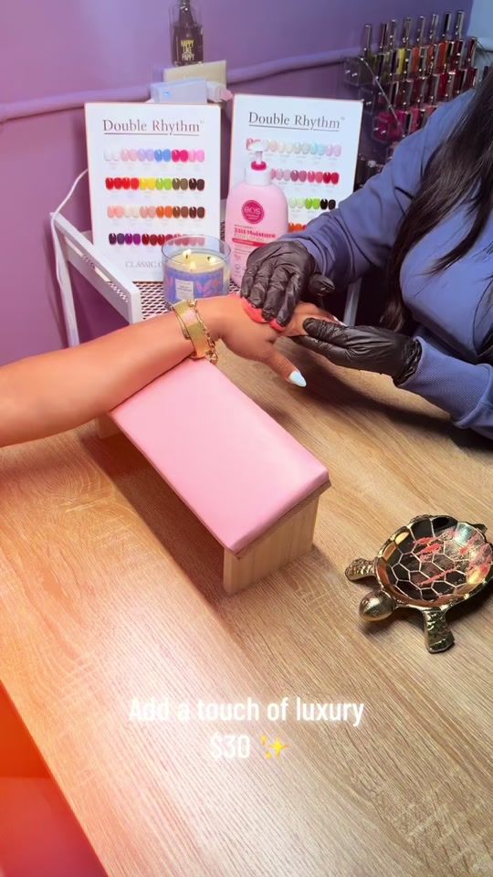 TikTok video thumbnail by thecuteticleco