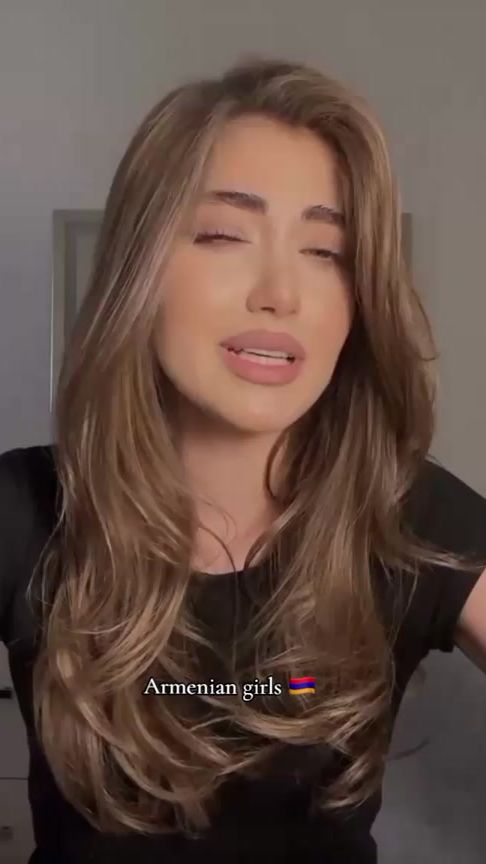 TikTok video thumbnail by nnnhhh__
