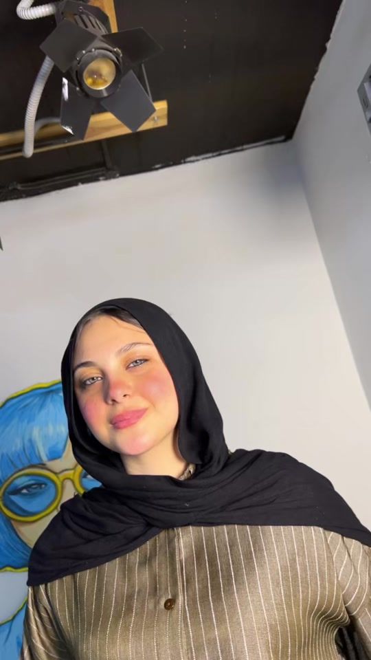 TikTok video thumbnail by rorystore