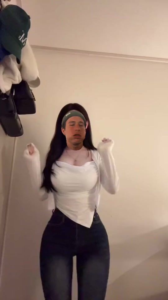TikTok video thumbnail by yuixoi