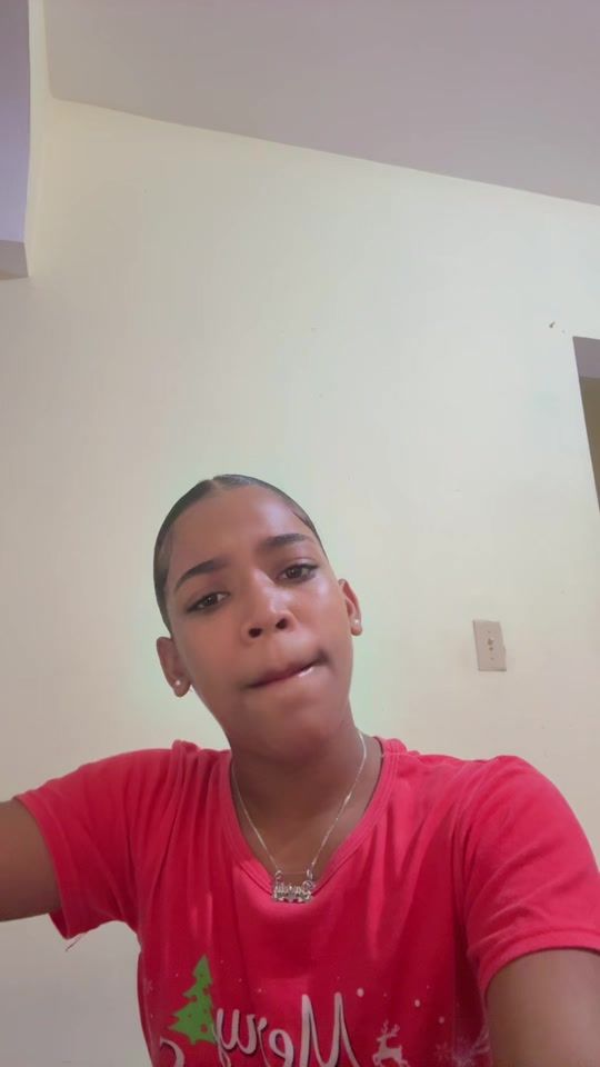 TikTok video thumbnail by ly.d4ry