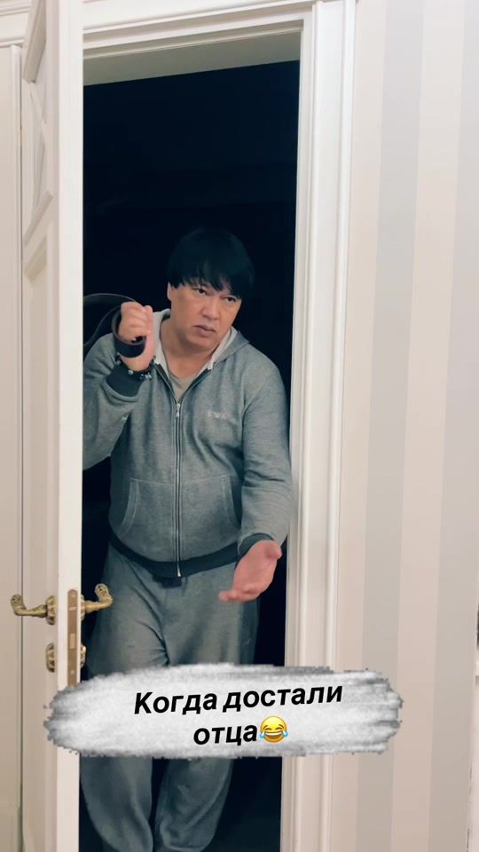 TikTok video thumbnail by berkut_kz