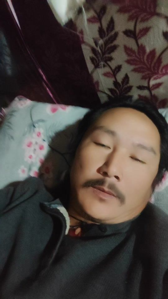 TikTok video thumbnail by tshewangthinley15
