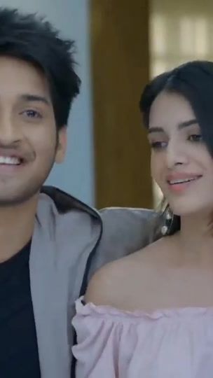 TikTok video thumbnail by zxy_ygi