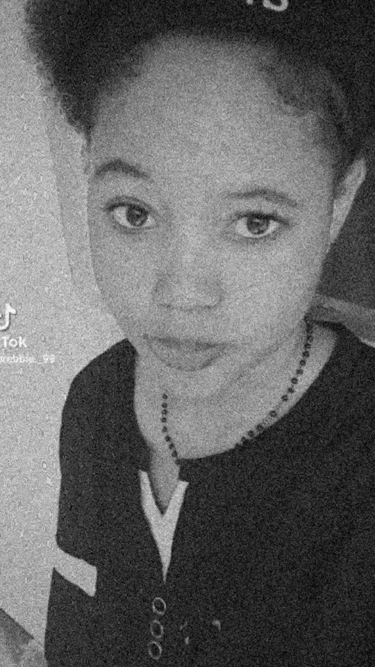 TikTok video thumbnail by rebbie._99