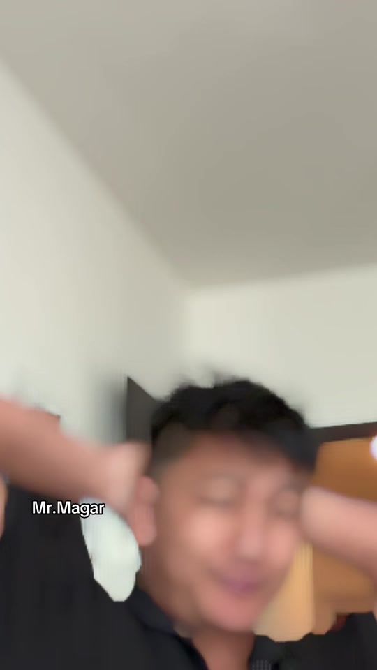 TikTok video thumbnail by sagarsaru01