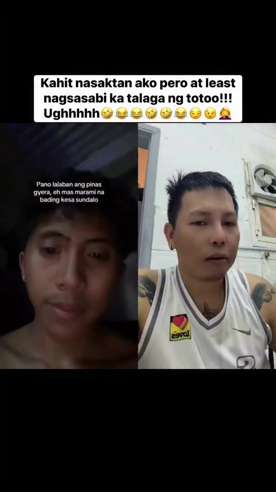TikTok video thumbnail by nhor1118