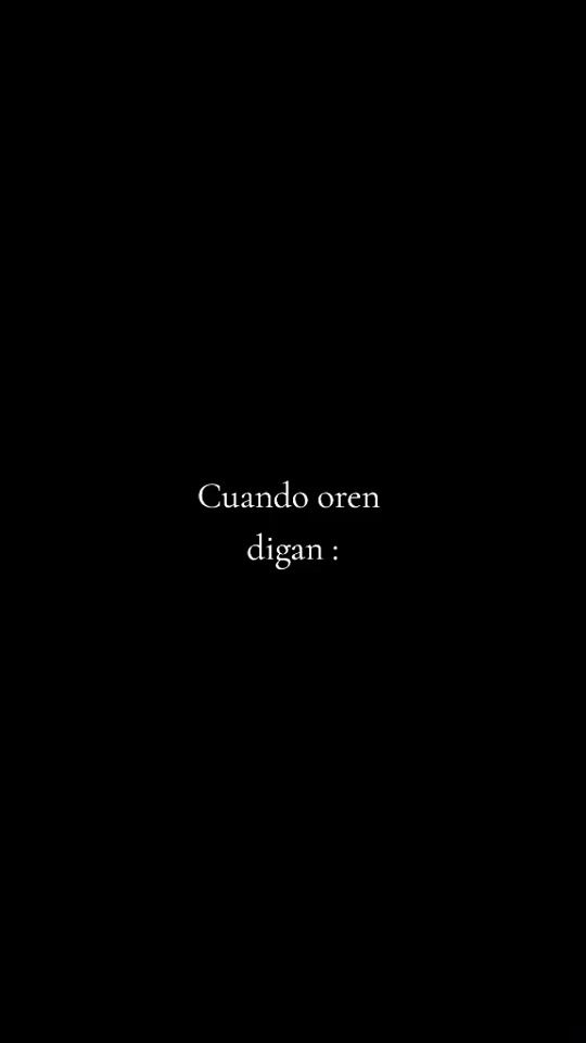 TikTok video thumbnail by aldojulca30