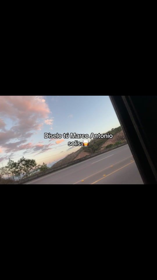 TikTok video thumbnail by joanrod49
