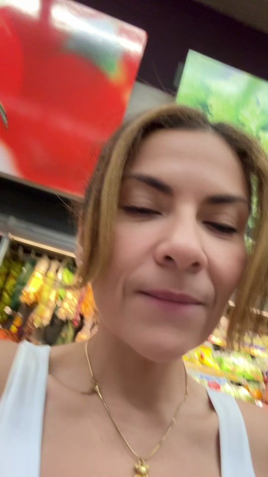TikTok video thumbnail by zuleyelwakel