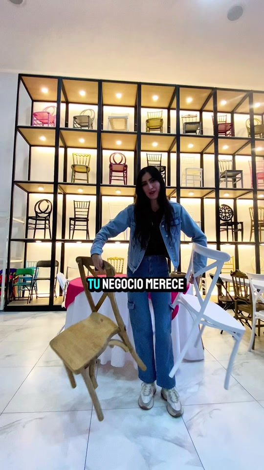 TikTok video thumbnail by diversionesangel