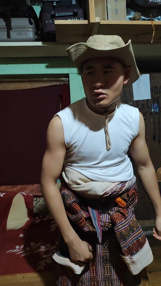 TikTok video thumbnail by achoododos2