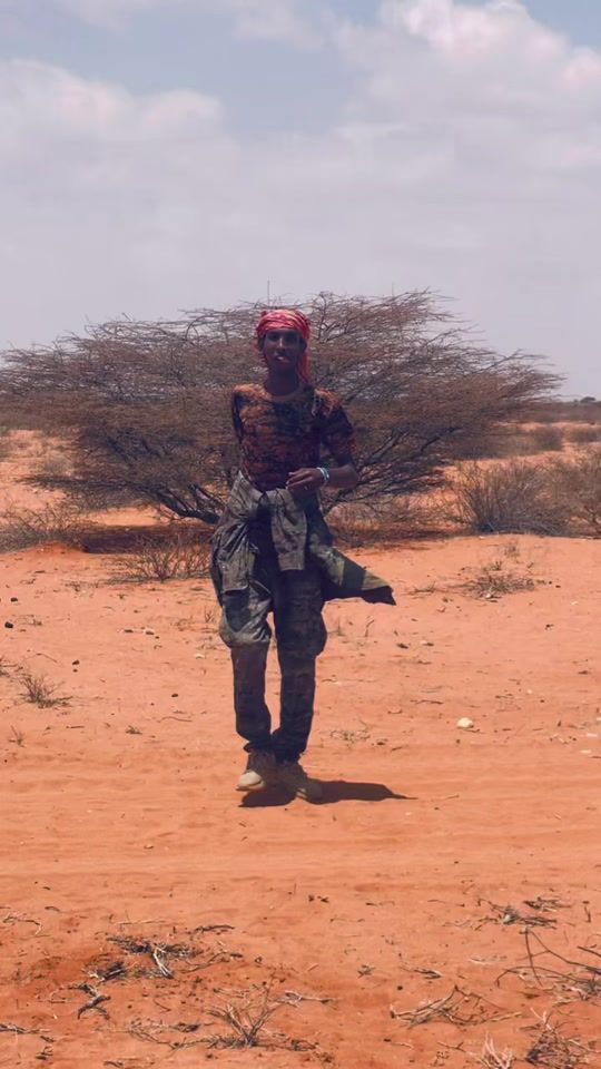 TikTok video thumbnail by maxamads19