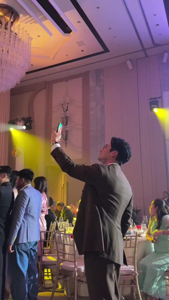 TikTok video thumbnail by vieng_bf