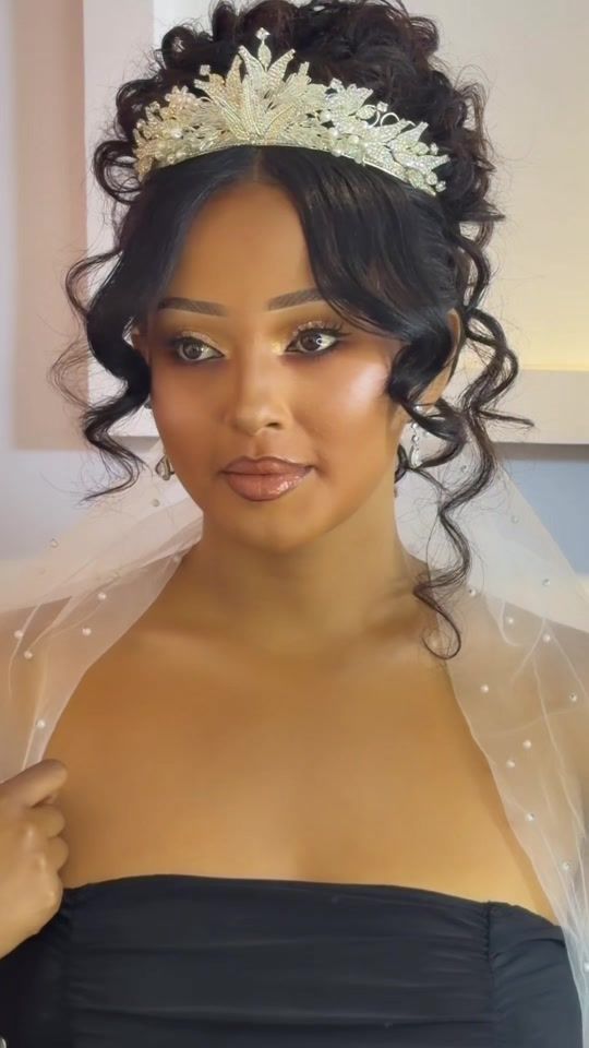 TikTok video thumbnail by bami_makeup_zone