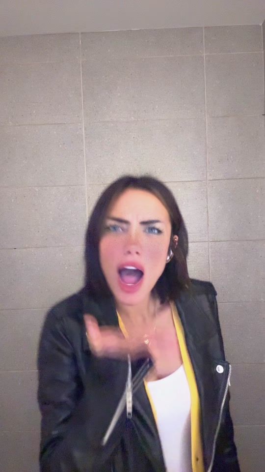 TikTok video thumbnail by sarah_samiir