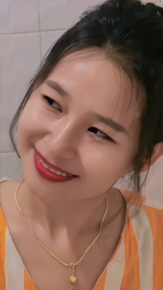 TikTok video thumbnail by user30186320maythu