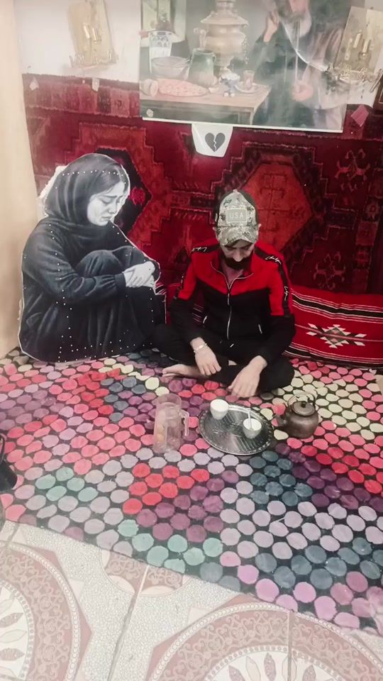 TikTok video thumbnail by ofbf80