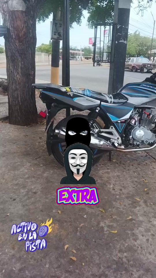 TikTok video thumbnail by jeangonzalez1005