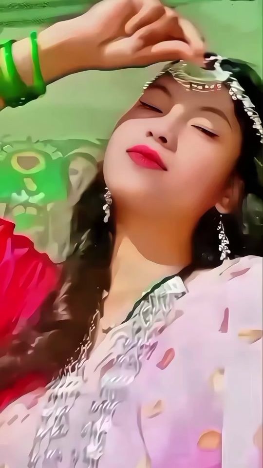 TikTok video thumbnail by rupachyy