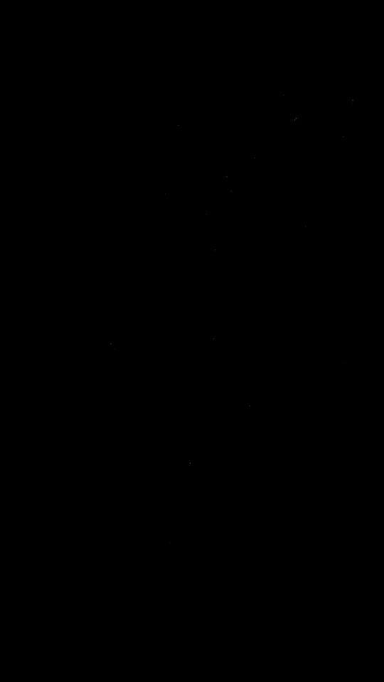 TikTok video thumbnail by ufc.595