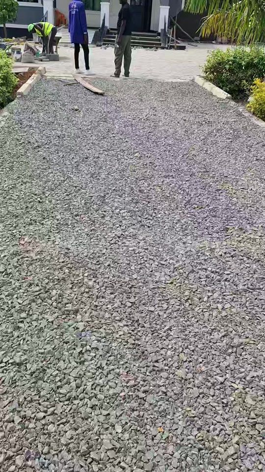TikTok video thumbnail by ogilaerastus