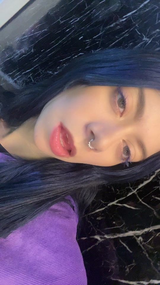TikTok video thumbnail by dharma__s