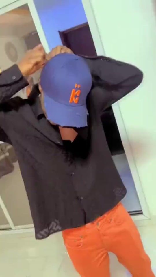 TikTok video thumbnail by azizpulo220