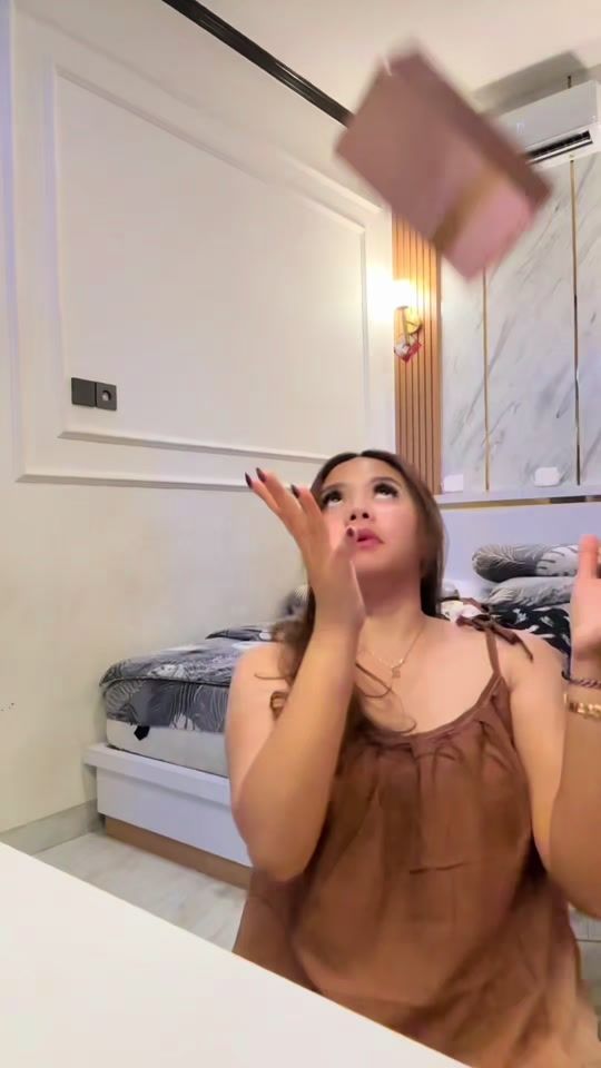 TikTok video thumbnail by mamaican00