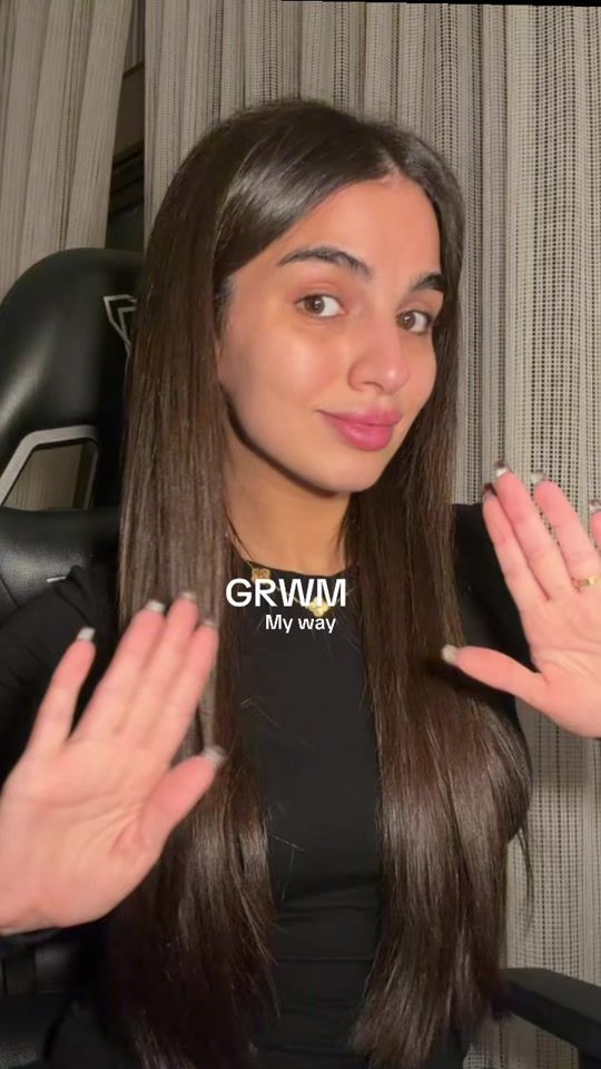TikTok video thumbnail by annamariabitar