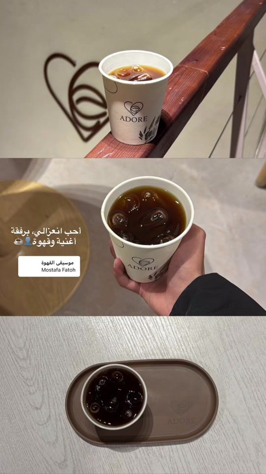TikTok video thumbnail by hmto65