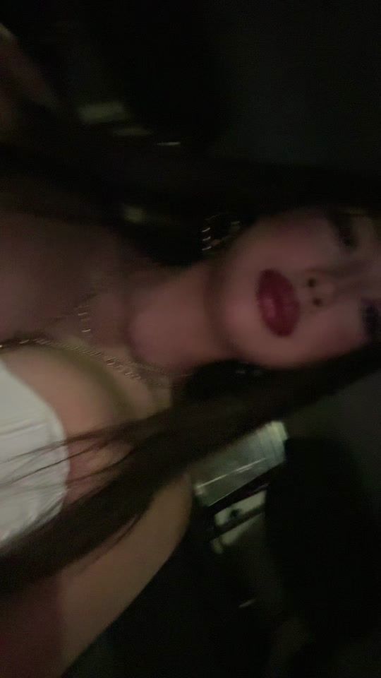 TikTok video thumbnail by geraldi_danaee