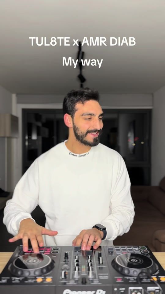 TikTok video thumbnail by majd.haidar