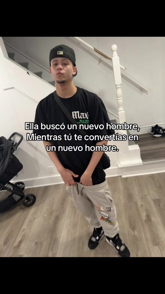 TikTok video thumbnail by chuky_loto0