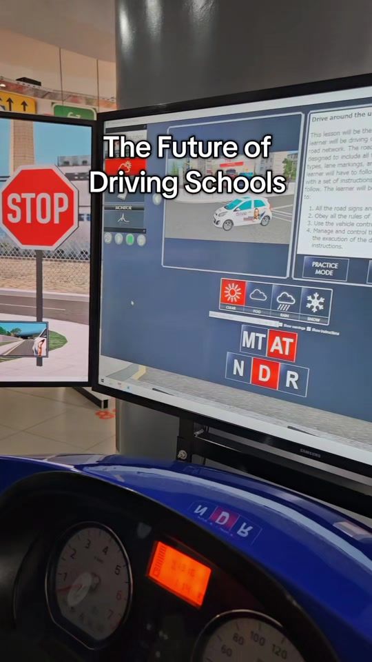 TikTok video thumbnail by driviodriving