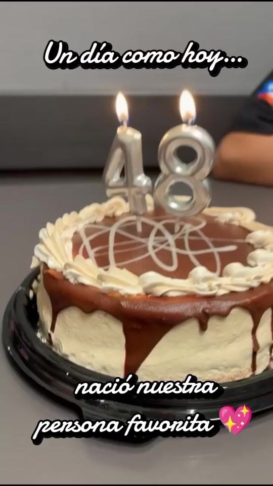 TikTok video thumbnail by fcpep_uruguay