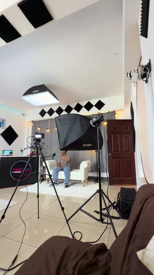 TikTok video thumbnail by condorito_gt