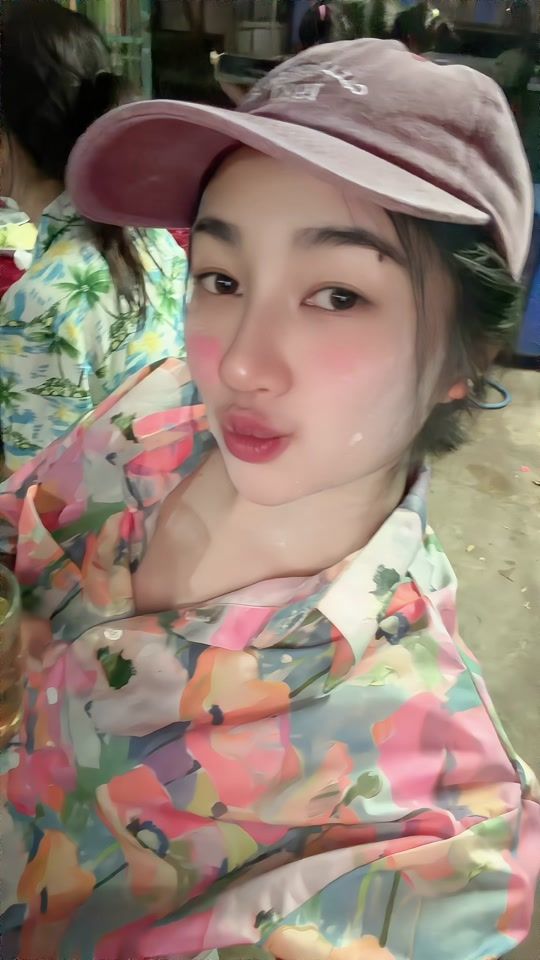 TikTok video thumbnail by issdinq