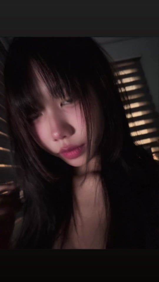 TikTok video thumbnail by kalmdownk