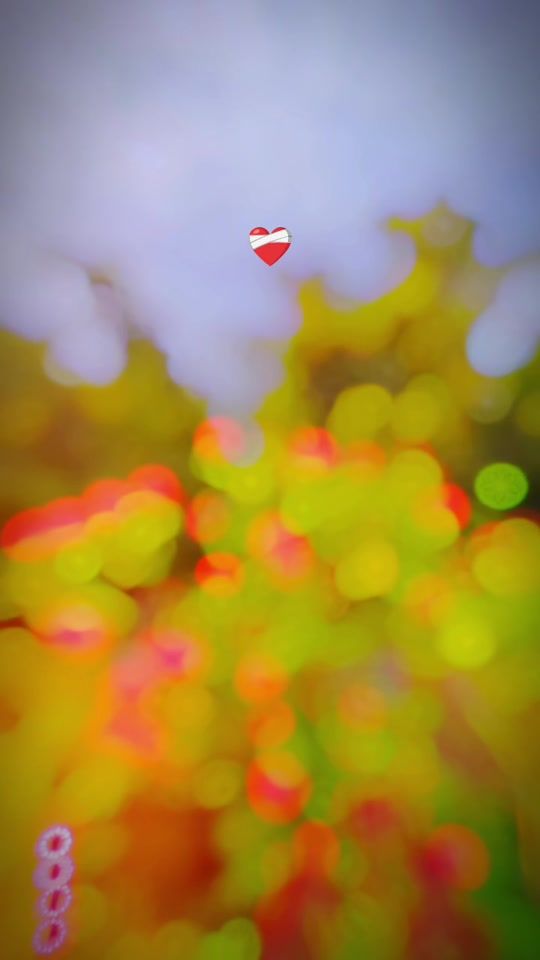 TikTok video thumbnail by karkikto88