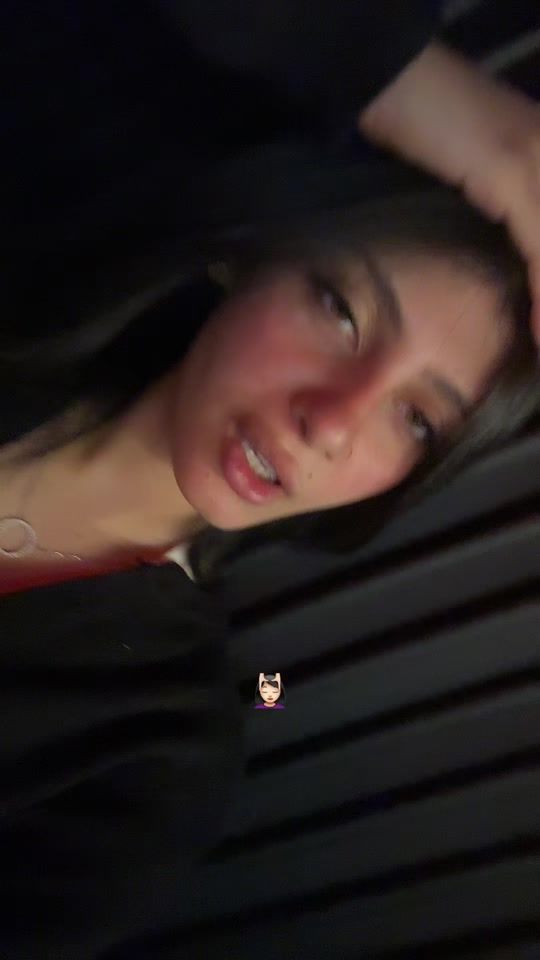 TikTok video thumbnail by nourthabettt